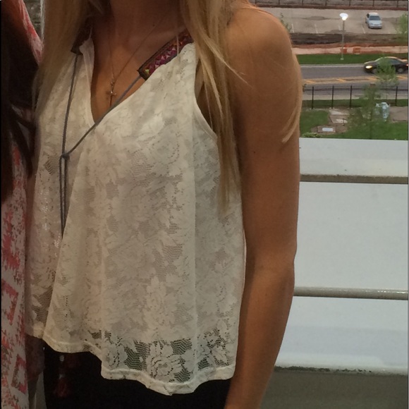 Shirt - Picture 4 of 4